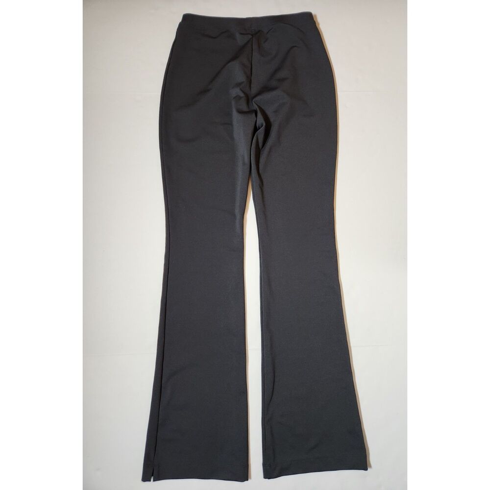Ativa Women’s Small Gray Stretch Athletic Pants